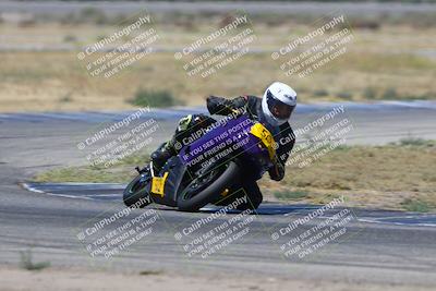 media/Jun-28-2025-CRA (Sat) [[8017bea174]]/Race Photos/Race 1/